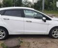 Форд Фиеста, объемом двигателя 1 л и пробегом 45 тыс. км за 8999 $, фото 3 на Automoto.ua