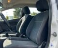 Форд Фієста, об'ємом двигуна 1.2 л та пробігом 188 тис. км за 7300 $, фото 15 на Automoto.ua