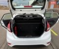 Форд Фиеста, объемом двигателя 1 л и пробегом 103 тыс. км за 7300 $, фото 11 на Automoto.ua