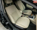 Форд Фиеста, объемом двигателя 1.6 л и пробегом 158 тыс. км за 6959 $, фото 15 на Automoto.ua
