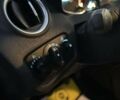 Форд Фієста, об'ємом двигуна 1 л та пробігом 120 тис. км за 8300 $, фото 14 на Automoto.ua