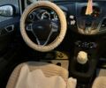 Форд Фієста, об'ємом двигуна 1 л та пробігом 120 тис. км за 8300 $, фото 9 на Automoto.ua