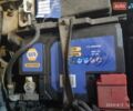 Форд Фиеста, объемом двигателя 1 л и пробегом 103 тыс. км за 7300 $, фото 17 на Automoto.ua