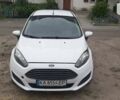 Форд Фієста, об'ємом двигуна 1 л та пробігом 45 тис. км за 8500 $, фото 1 на Automoto.ua