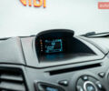 Форд Фиеста, объемом двигателя 1.6 л и пробегом 158 тыс. км за 6959 $, фото 12 на Automoto.ua