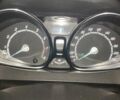 Форд Фиеста, объемом двигателя 1 л и пробегом 103 тыс. км за 7300 $, фото 3 на Automoto.ua