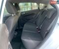 Форд Фиеста, объемом двигателя 1.24 л и пробегом 84 тыс. км за 7517 $, фото 16 на Automoto.ua