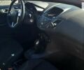 Форд Фиеста, объемом двигателя 1 л и пробегом 45 тыс. км за 8999 $, фото 10 на Automoto.ua