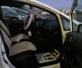 Форд Фієста, об'ємом двигуна 1 л та пробігом 120 тис. км за 8300 $, фото 17 на Automoto.ua