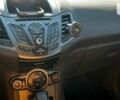 Форд Фієста, об'ємом двигуна 1 л та пробігом 45 тис. км за 8500 $, фото 13 на Automoto.ua