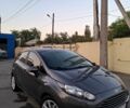 Форд Фиеста, объемом двигателя 1.6 л и пробегом 150 тыс. км за 8000 $, фото 1 на Automoto.ua