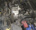 Форд Фиеста, объемом двигателя 1 л и пробегом 103 тыс. км за 7300 $, фото 20 на Automoto.ua