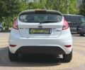 Форд Фієста, об'ємом двигуна 1.2 л та пробігом 188 тис. км за 7300 $, фото 5 на Automoto.ua