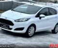 Форд Фиеста, объемом двигателя 1.3 л и пробегом 79 тыс. км за 7800 $, фото 8 на Automoto.ua