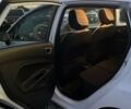 Форд Фієста, об'ємом двигуна 1 л та пробігом 120 тис. км за 8300 $, фото 19 на Automoto.ua