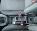 Форд Фиеста, объемом двигателя 1.24 л и пробегом 84 тыс. км за 7517 $, фото 31 на Automoto.ua