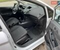 Форд Фиеста, объемом двигателя 1 л и пробегом 103 тыс. км за 7300 $, фото 13 на Automoto.ua