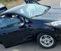 Форд Фієста, об'ємом двигуна 1.6 л та пробігом 40 тис. км за 7900 $, фото 4 на Automoto.ua