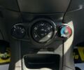 Форд Фієста, об'ємом двигуна 1.2 л та пробігом 188 тис. км за 7300 $, фото 14 на Automoto.ua