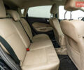 Форд Фиеста, объемом двигателя 1.6 л и пробегом 158 тыс. км за 6959 $, фото 16 на Automoto.ua