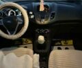 Форд Фієста, об'ємом двигуна 1 л та пробігом 120 тис. км за 8300 $, фото 8 на Automoto.ua