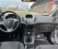 Форд Фиеста, объемом двигателя 1 л и пробегом 103 тыс. км за 7300 $, фото 15 на Automoto.ua