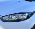 Форд Фієста, об'ємом двигуна 1.2 л та пробігом 215 тис. км за 6300 $, фото 8 на Automoto.ua