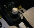 Форд Фієста, об'ємом двигуна 1 л та пробігом 120 тис. км за 8300 $, фото 12 на Automoto.ua