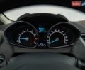 Форд Фиеста, объемом двигателя 1 л и пробегом 156 тыс. км за 7489 $, фото 12 на Automoto.ua