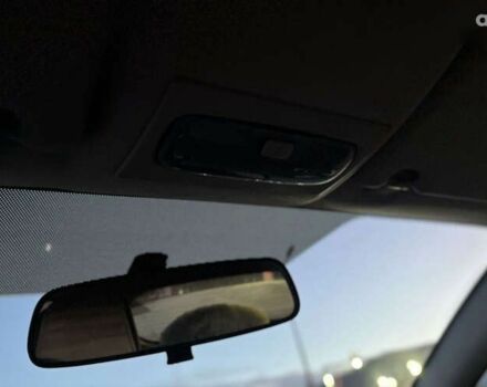 Форд Фієста, об'ємом двигуна 1 л та пробігом 120 тис. км за 8300 $, фото 13 на Automoto.ua