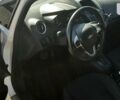 Форд Фиеста, объемом двигателя 1 л и пробегом 45 тыс. км за 8999 $, фото 11 на Automoto.ua