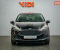Форд Фиеста, объемом двигателя 1.6 л и пробегом 158 тыс. км за 6959 $, фото 4 на Automoto.ua