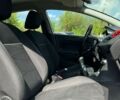 Форд Фієста, об'ємом двигуна 1.2 л та пробігом 188 тис. км за 7300 $, фото 8 на Automoto.ua