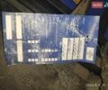 Форд Фиеста, объемом двигателя 1 л и пробегом 103 тыс. км за 7300 $, фото 18 на Automoto.ua