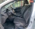 Форд Фиеста, объемом двигателя 1.24 л и пробегом 84 тыс. км за 7517 $, фото 19 на Automoto.ua