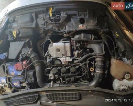 Форд Фиеста, объемом двигателя 1 л и пробегом 103 тыс. км за 7300 $, фото 19 на Automoto.ua