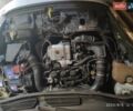 Форд Фиеста, объемом двигателя 1 л и пробегом 103 тыс. км за 7300 $, фото 19 на Automoto.ua