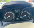 Форд Фиеста, объемом двигателя 1.6 л и пробегом 128 тыс. км за 6600 $, фото 7 на Automoto.ua