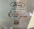 Форд Фиеста, объемом двигателя 1.24 л и пробегом 95 тыс. км за 7100 $, фото 17 на Automoto.ua