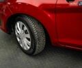 Форд Фиеста, объемом двигателя 1 л и пробегом 156 тыс. км за 7489 $, фото 7 на Automoto.ua