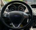 Форд Фієста, об'ємом двигуна 1.2 л та пробігом 188 тис. км за 7300 $, фото 10 на Automoto.ua
