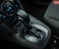 Форд Фієста, об'ємом двигуна 1 л та пробігом 98 тис. км за 8703 $, фото 14 на Automoto.ua