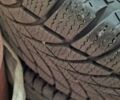 Форд Фиеста, объемом двигателя 1.6 л и пробегом 150 тыс. км за 8000 $, фото 12 на Automoto.ua