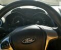 Форд Фиеста, объемом двигателя 1 л и пробегом 45 тыс. км за 8999 $, фото 8 на Automoto.ua