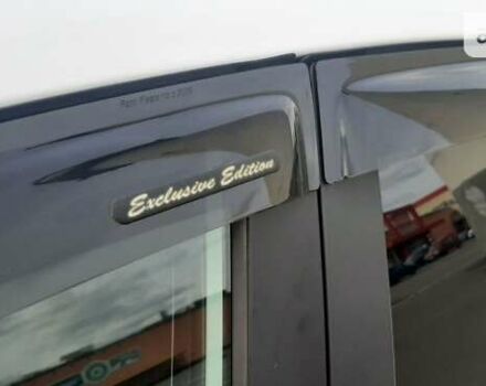 Форд Фиеста, объемом двигателя 1 л и пробегом 45 тыс. км за 8999 $, фото 7 на Automoto.ua