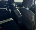 Форд Фиеста, объемом двигателя 1 л и пробегом 45 тыс. км за 8999 $, фото 12 на Automoto.ua