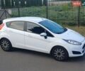 Форд Фієста, об'ємом двигуна 1 л та пробігом 127 тис. км за 7000 $, фото 1 на Automoto.ua