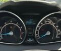 Форд Фієста, об'ємом двигуна 1.2 л та пробігом 188 тис. км за 7300 $, фото 17 на Automoto.ua