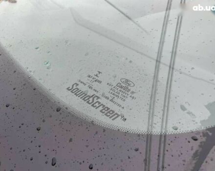Форд Фиеста, объемом двигателя 1.6 л и пробегом 143 тыс. км за 9399 $, фото 13 на Automoto.ua