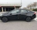 Форд Фиеста, объемом двигателя 1.6 л и пробегом 111 тыс. км за 8490 $, фото 8 на Automoto.ua